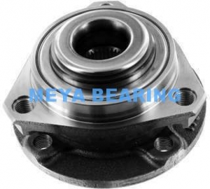 Wheel Hub Unit 90538939