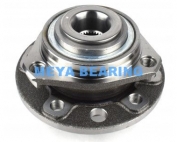 Wheel Hub Unit 90575809