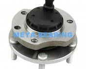 Wheel Hub Unit 92115771