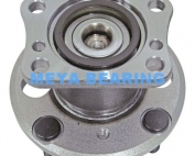 Wheel Hub Unit DF1DC AE81-2C99-A