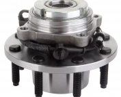 Wheel Hub Unit F81Z-1104BG 515020