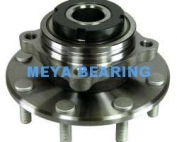 Wheel Hub Unit YC321104C