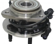 Wheel Hub Unit YL52-1104AA 515013