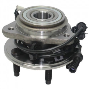 Wheel Hub Unit YL52-1104AA 515013