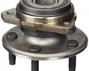 Wheel Hub Unit YL54-1104BA 515014